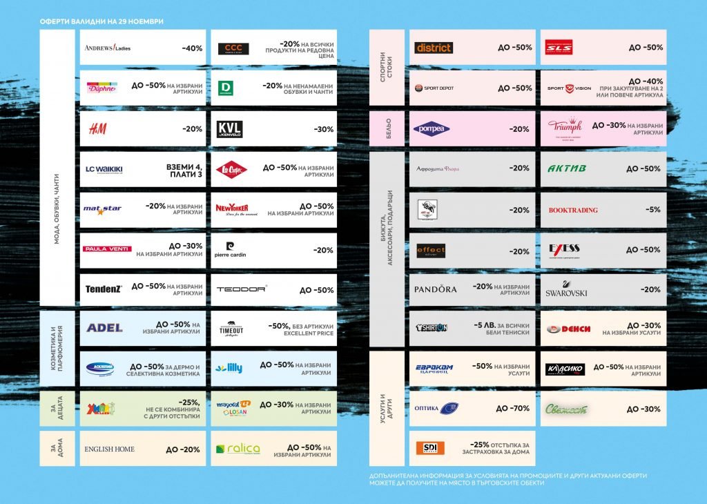 Mall_VTurnovo_Leaflet-A5_Inside