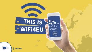 WiFi4EU - General - fb-tw.003