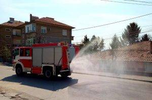 92690943_2922502044476873_7521103929958989824_n