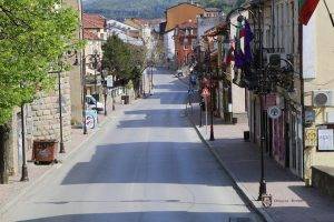 93570618_2938957396164671_7008719498391846912_o