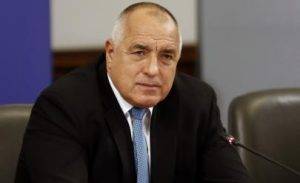 borisov