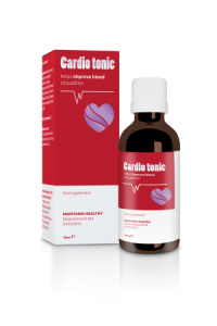 CardioTonic-Both-v03-6-300x450-1