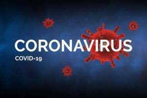 991-ratio-koronavirus