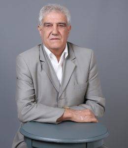 Atanas_Atanasov