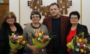 1 - 2021-02-26T172747.537