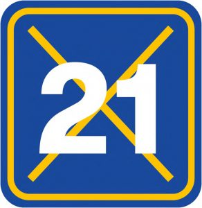 21.cdr