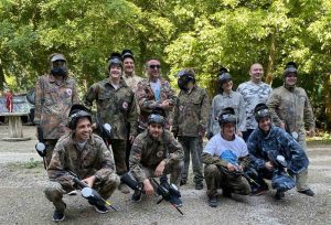 paintball03