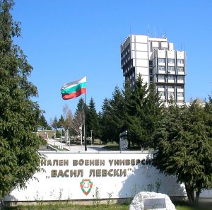 SANYO DIGITAL CAMERA