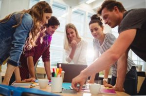 Как значително да повишите онлайн продажбите си за няколко месеца