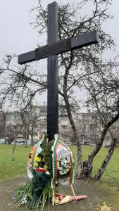 144750942_3462197404005625_6771424651003214081_n