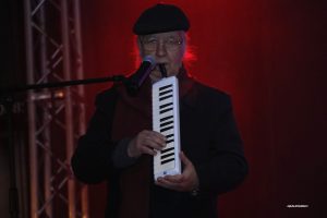 271024422_4747514988642227_3911717955332987165_n