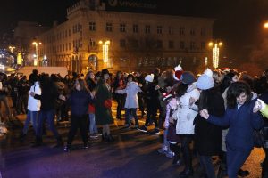 271052049_4747517408641985_8653084899391232263_n