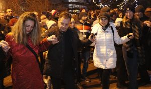 271056264_4747588858634840_8133494956768853193_n