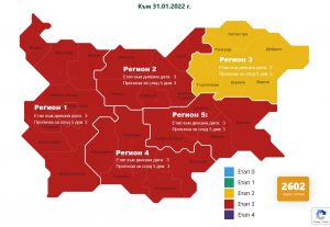 272777424_4911959652198637_6341511810986846095_n