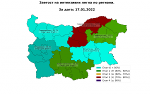 intenzivni-legla-po-regioni-17-01-2022