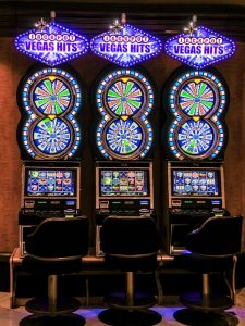 slots-641738_960_720