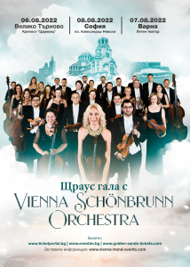 VIENNA-SCHO_NBRUNN-ORCHESTRA-poster-all