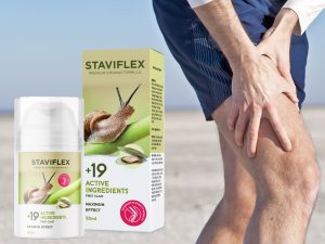 staviflex-bilkov-balsam