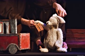 Iepurele Alb_Romulus Boicu-0266 - Costinela Caraene – Копие