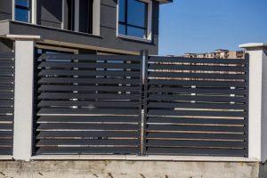 metalni-ogradni-pana