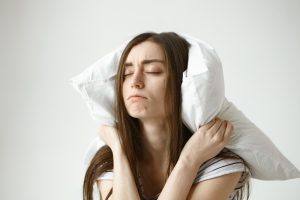 Как CBD маслото помага за по-добър сън (1)