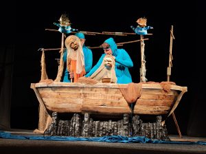 3 IMG_20220601_171106