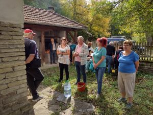 IMG_20220929_111159113_HDR