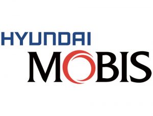 nay-populyarnite-marki-avtochasti-hyundai-mobis