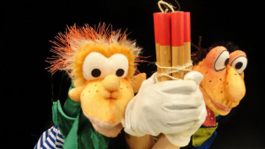 Чук-и-Пук-плакат-1-1448x2048 – Копие (2) – Копие