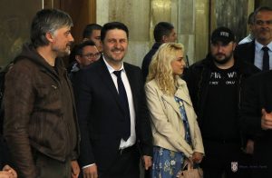 317598153_710663917082655_1919919607635902674_n