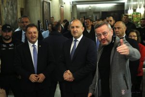 317607888_710663850415995_240463715718939108_n