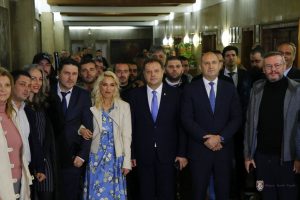 317705013_710663610416019_7827704182465458403_n