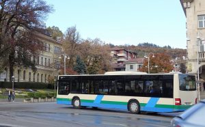 Bus-01