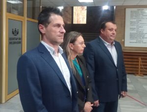 IMG_20221103_130109_8_cr