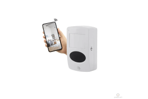 skrita-mini-camera-v-dimen-datchik-v-datchik-za-dvijenie-nablydenie-v-realno-vreme-opisanie-snimki-tsena-online-magazin (2)-1000x1000-product_popup