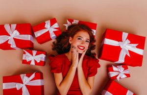 Как да финансираме коледните си покупки с онлайн заем