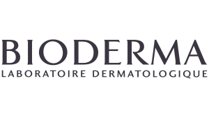 Bioderma-Logo[1]