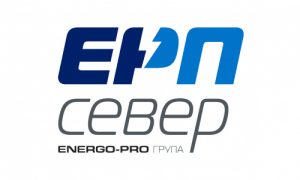 thumb_500x300_basic-company-logo_full-colored-version_pantone-