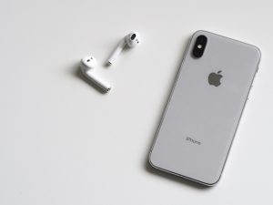 Защо iPhone е толкова популярен телефон