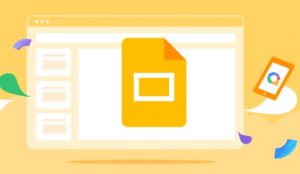 how-to-use-google-slides-to-make-presentation