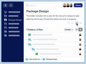 share-and-collaborate-with-dropbox