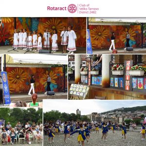 355027350_7088927754470561_6517580116991514529_n