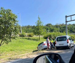 363294481_6250864011708990_3078420721589966658_n