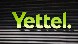 Yettel(2)