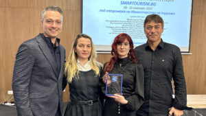 Yettel_Smart-Tourism_Award