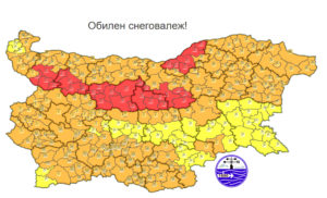 kod-cherveno