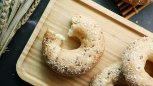 Lidl_Bakeoff_bagel_FHD