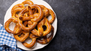 Lidl_Bakeoff_pretzel_FHD