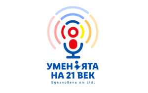 Lidl_Logo_Skills__BG_RGB-01