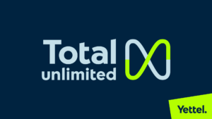 Total Unlimited_Yettel